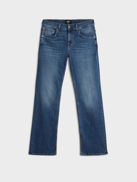 7 For All Mankind BRETT BOOTCUT