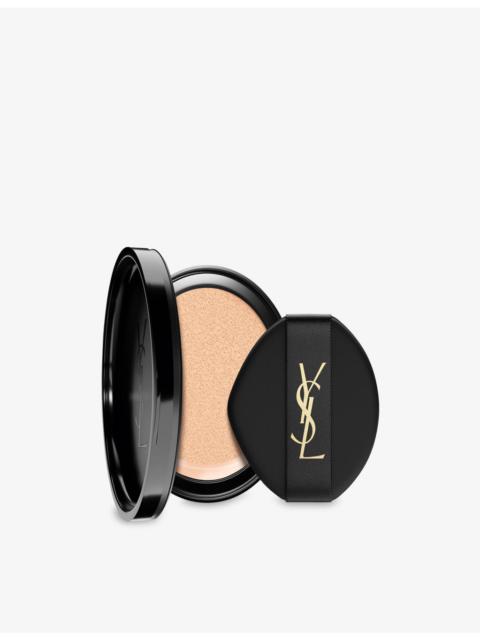 SAINT LAURENT Skin Affair Cushion Foundation Refill 14g