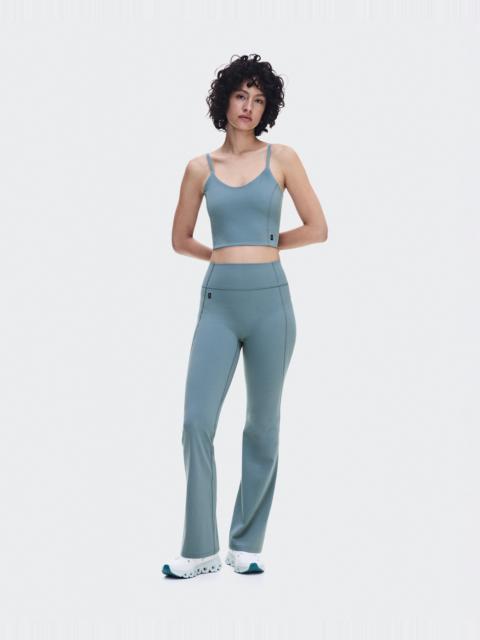 On Studio Flared Pants 30"
