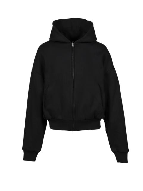 entire studios ZIP HOODIE | REVERSIBLE