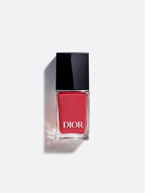 Dior Dior Vernis