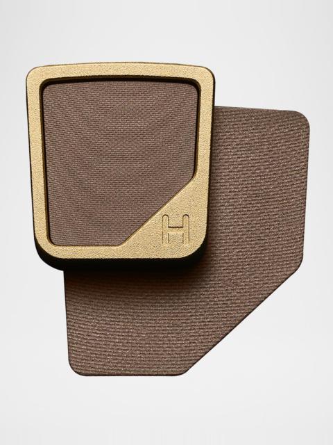 Hourglass Curator Eyeshadow