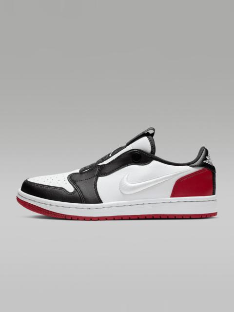 Jordan Air Jordan 1 Retro Low Slip Women's Shoes