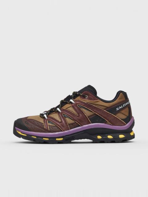 SALOMON XT-QUEST EXPEDITION
