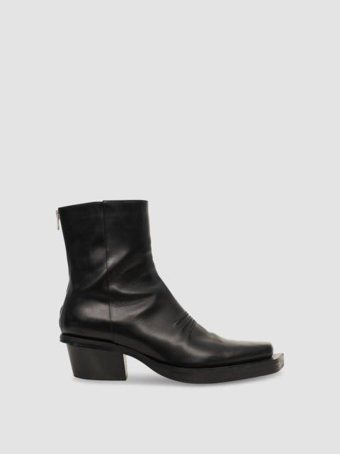 1017 ALYX 9SM LEONE BOOT