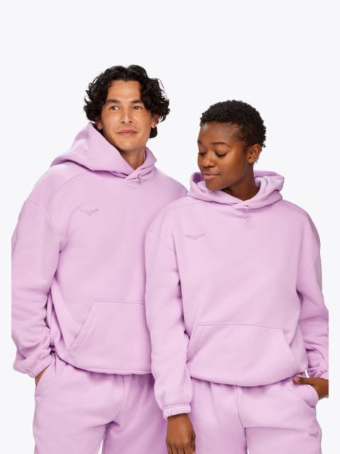 HOKA ONE ONE All Gender All Day Hoodie