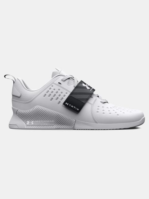 Under Armour UA Reign Lifter