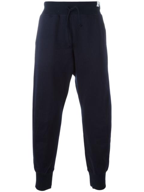 adidas Adidas Originals XbyO track pants