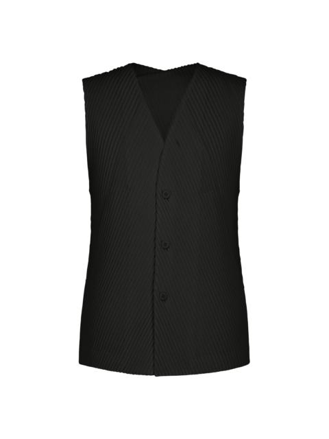 ISSEY MIYAKE SLASH