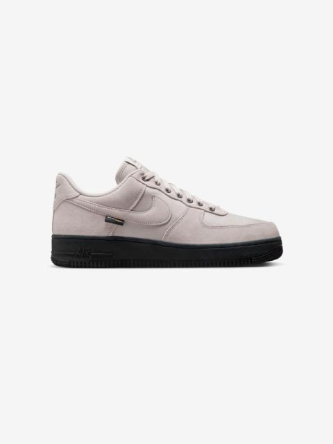 Air Force 1 '07