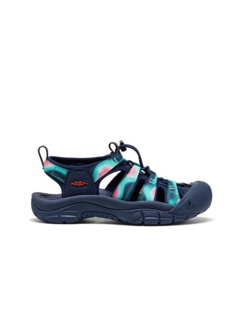 KEEN Women's Newport H2
