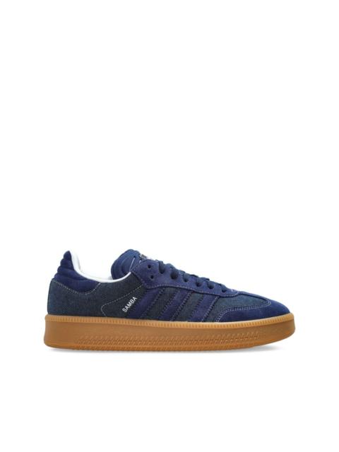 adidas Samba XLG sneakers