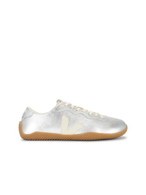 VEJA Jitsu Sneaker