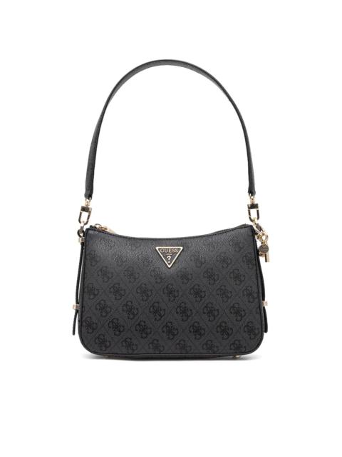 GUESS USA Noelle 4G shoulder bag
