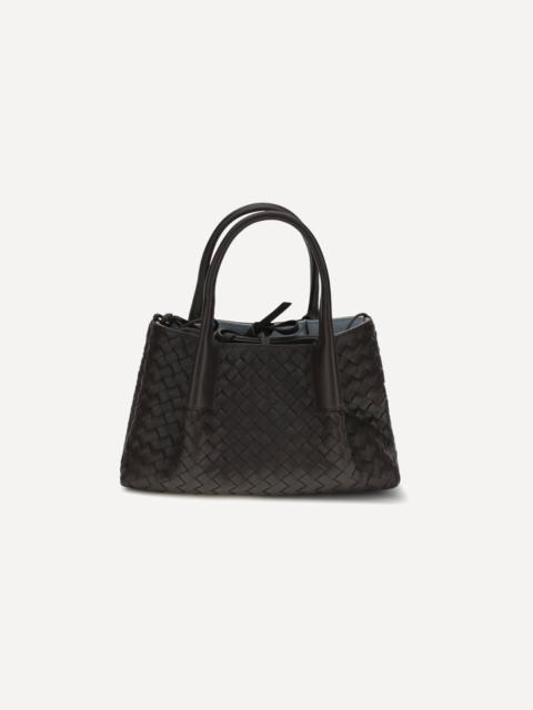 Bottega Veneta Pinacoteca small Handbag