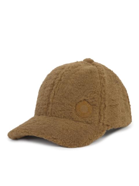 TOUS Earth Cap TOUS FAUX