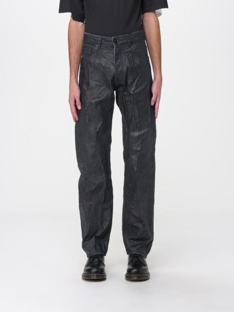Pants men Mm6 Maison Margiela