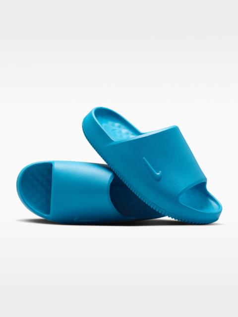 Nike Nike Calm 2.0 Men's Slides