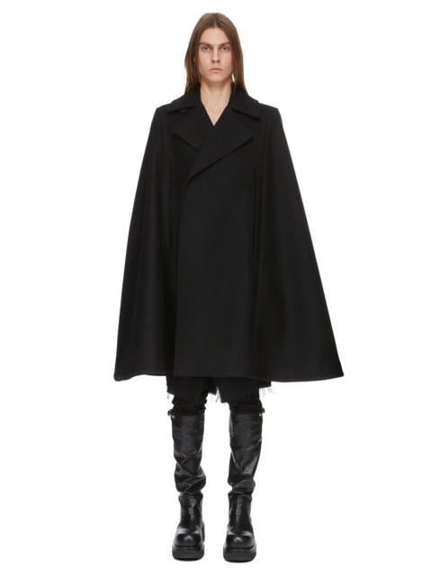 Rick Owens COAT