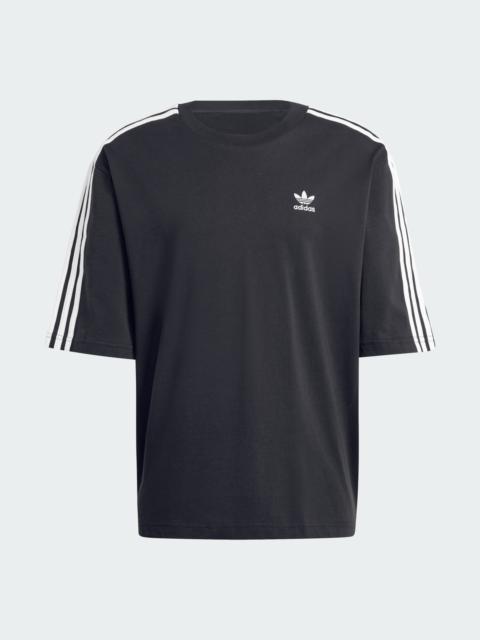 adidas Adicolor Oversized Tee