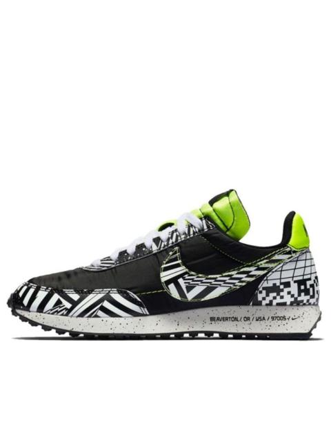 Nike Nike Air Tailwind 79 'Illusion Pack - Volt' CZ6361-097