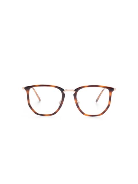 Ray-Ban RB4451V glasses