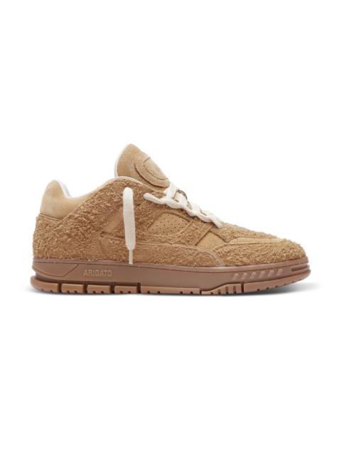 Axel Arigato Area Lo Sneaker