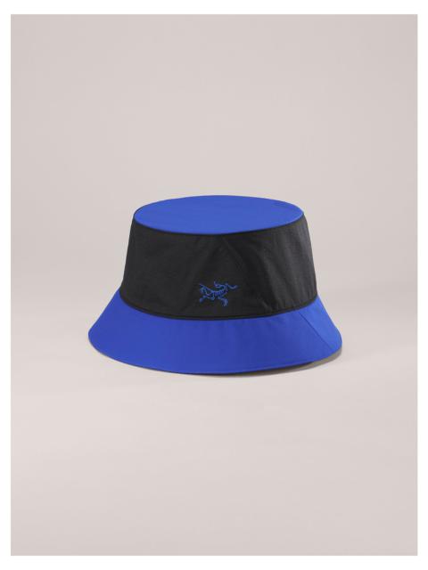 Arc'teryx Aerios Bucket Hat