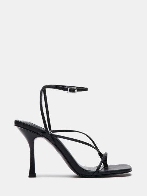 STEVE MADDEN ANNIE BLACK