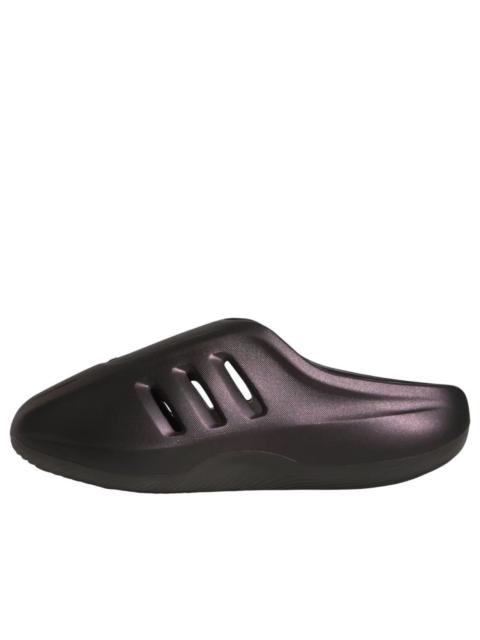 adidas adidas Adifom IIInfinity Mule 'Black' JQ2653