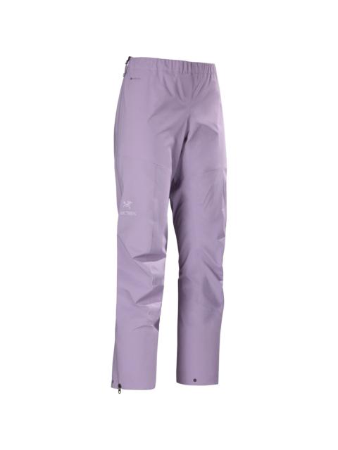 Arc'teryx Beta Pant