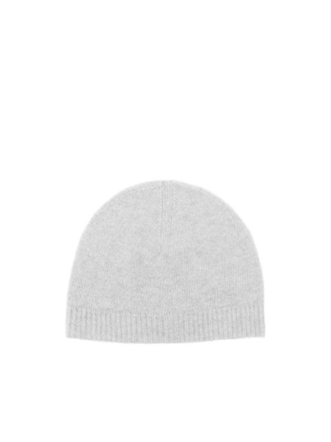 SOFIE D'HOORE Mallo wool beanie