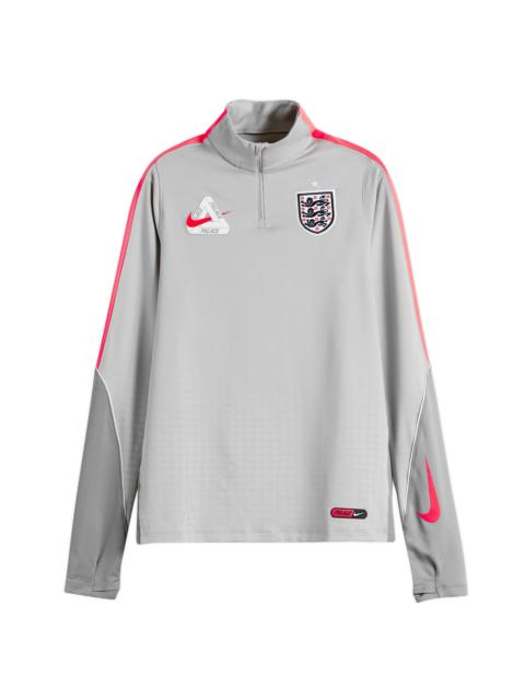 Nike Nike x Palace England Sweatshirt