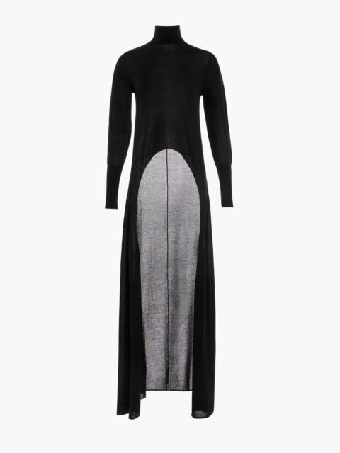 Altuzarra BYRD SWEATER