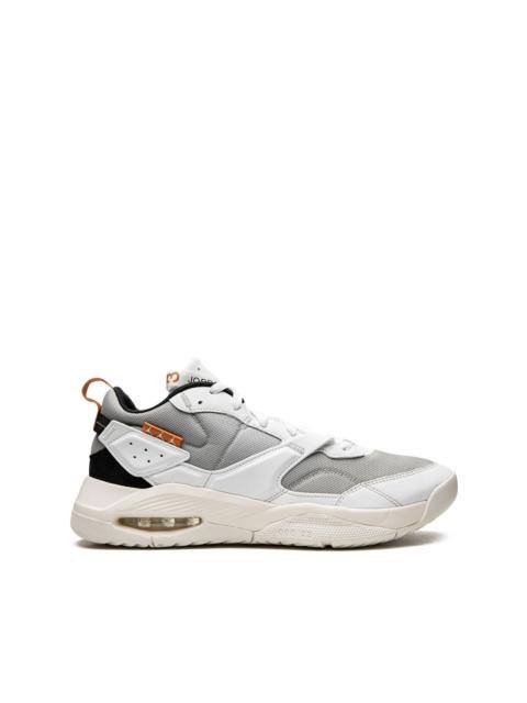 Jordan Jordan Air NFH sneakers