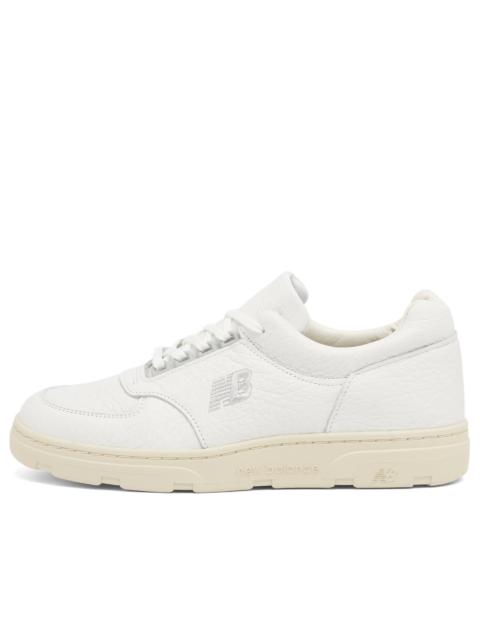 New Balance New Balance Allerdale Sneaker