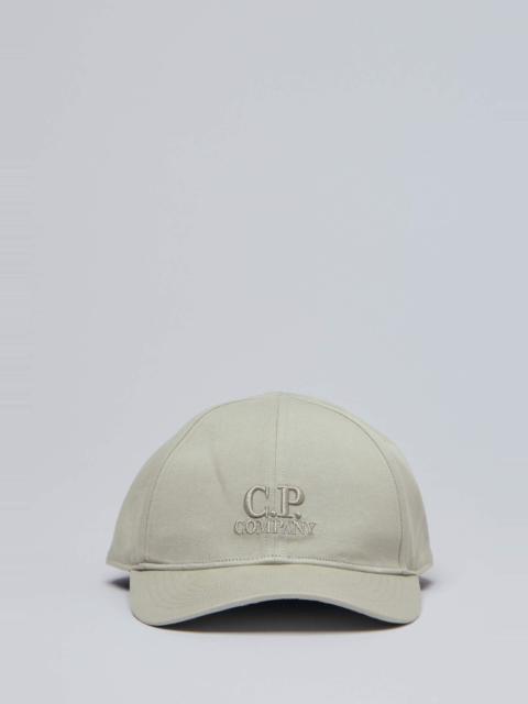 C.P. Company Baseball Cap