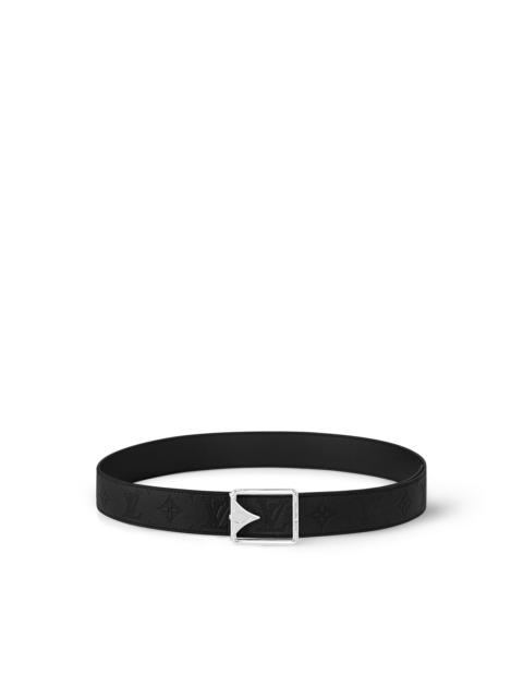 Louis Vuitton LV Venice 35mm Belt