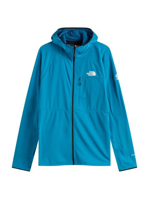 The North Face The North Face Summit Series Futurefleece Hoodie