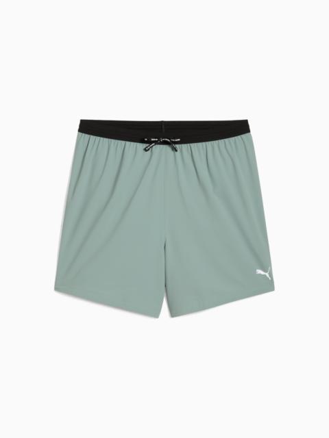 PUMA Everyday Running ULTRAWEAVE Men's 5" Shorts