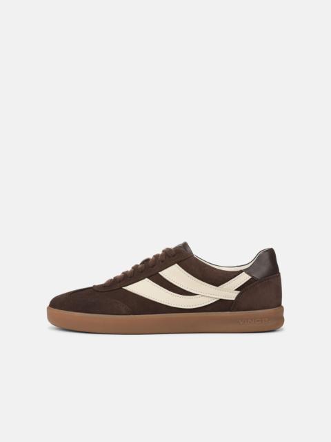 Vince Oasis Sneaker