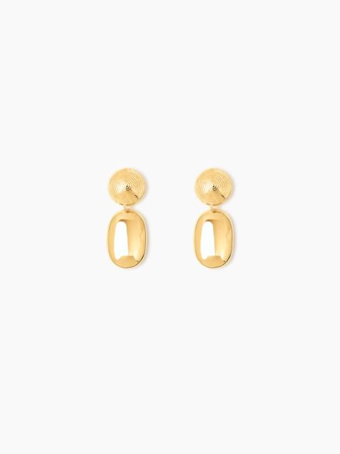 LIÉ STUDIO The Carla Earrings