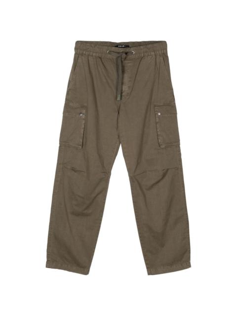 Krush cargo pants