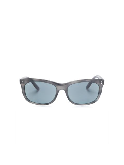 Ray-Ban Balorette sunglasses