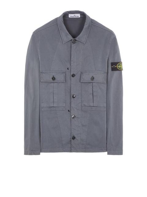 Stone Island 10414 LEAD