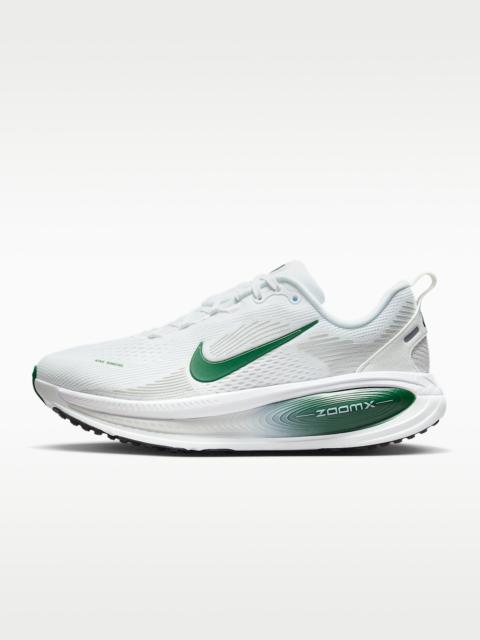 Nike Nike Vomero 18 Women's Road Running Shoes