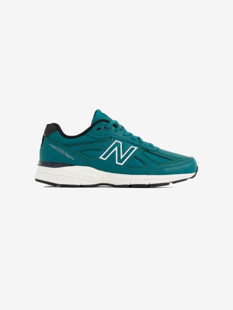 New Balance 990v4