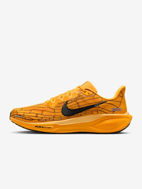 Nike Nike Pegasus 41 LV8 Men's Road Running Shoes