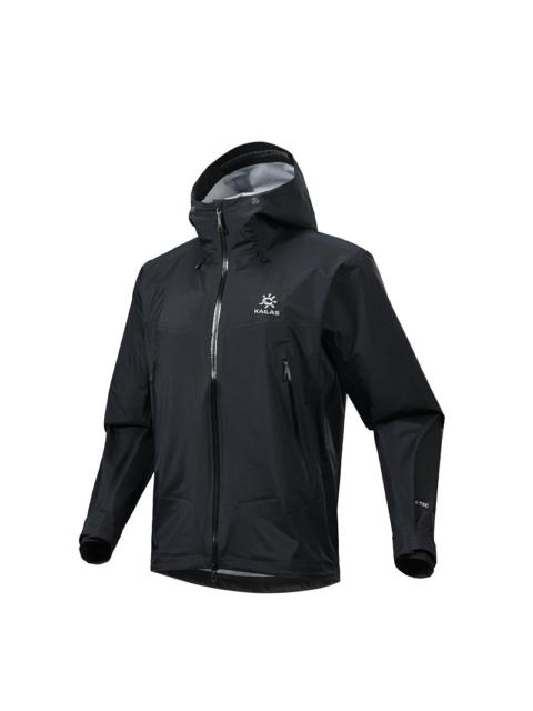 KAILAS Kailas Bogda LT Long Sleeve Hardshell Jacket Unisex