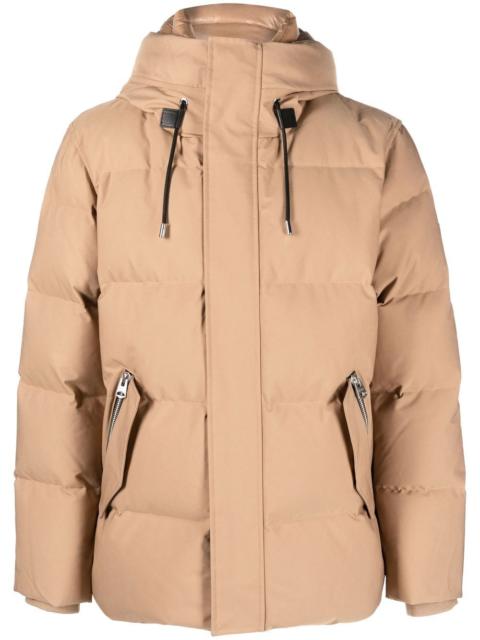 MACKAGE Graydon padded down jacket